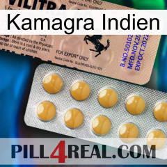 Kamagra India 41